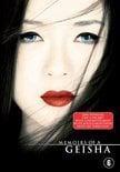 Memoirs Of A Geisha (dvd tweedehands film), Cd's en Dvd's, Ophalen of Verzenden, Zo goed als nieuw