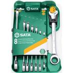 Sata St08007Asj Ratelsleutels, Verzenden, Nieuw