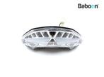Achterlicht Ducati Multistrada 1200 S Touring 2010-2012, Verzenden, Gebruikt