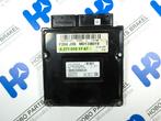 ECU module A 271 150 4879 o.a: C-klasse w204, Ophalen of Verzenden, Gebruikt, Mercedes-Benz