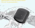 QuchiQ™ Draadloze Oordopjes - Oordopjes Draadloos - Earpods, Telecommunicatie, Mobiele telefoons | Oordopjes, Ophalen of Verzenden