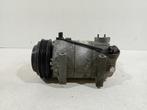 Airco pomp Hyundai i10 II 1.2 F500QADAB05, Ophalen of Verzenden, Gebruikt, Hyundai