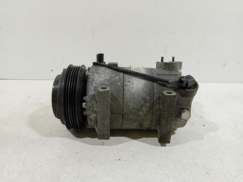 Airco pomp Hyundai i10 II 1.2 F500QADAB05, Auto-onderdelen, Airco en Verwarming, ARN erkend, Stiba lid, Erkend duurzaam, Gebruikt