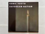 Sonic Youth - Daydream Nation - 2 x LP Album (dubbelalbum) -, Nieuw in verpakking