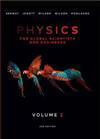 Physics For Global Scientists and Engineers,, 9780170355520, Zo goed als nieuw, Studieboeken, Verzenden