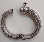 Armband - India - Begin 20e eeuw, Antiek en Kunst