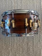 TOPAANBIEDINGEN: PEARL Freefloat. +LUDWIG+ K. ZILDJIANS, Ophalen, Nieuw