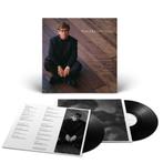 Elton John - Love Songs LP, Cd's en Dvd's, Verzenden, Nieuw in verpakking