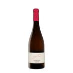 Barbazul Rose Syrah 2021 75cl Wijn, Nieuw, Overige typen, Vol, Spanje