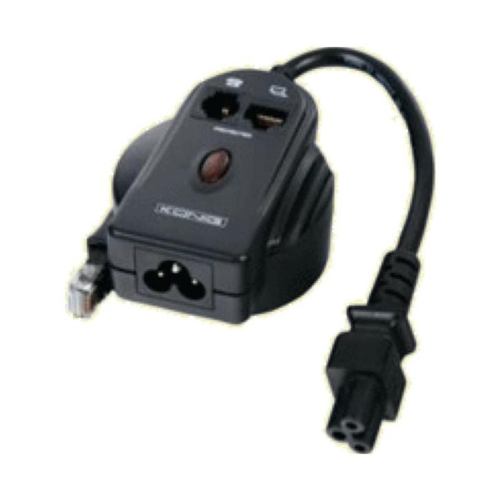 Nieuwe König CMP-TSP03 met garantie, Computers en Software, Accu's en Batterijen, Nieuw, Ophalen of Verzenden