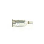 Roetfilter Peugeot 607 2.0 2.2 vanaf 2005 DPF 9 D U, Verzenden, Nieuw