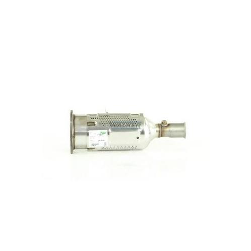 Roetfilter Peugeot 607 2.0 2.2 vanaf 2005 DPF 9 D U, Auto-onderdelen, Uitlaatsystemen, Verzenden