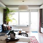 appartement in Amsterdam gevonden voor €2300,- pm, Huizen en Kamers, Direct bij eigenaar, Appartement, Amsterdam, Amsterdam