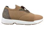 Andrea Ventura (Firenze) - Sneakers - Maat: EU 44.5, EU 45 -, Nieuw