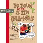 Zo bouw ik dus niet een chill-honk 9789493272361 Anka Jacobs, Verzenden, Zo goed als nieuw, Anka Jacobs