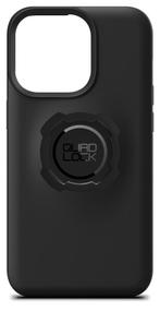 iPhone 13 Pro Phone Case Quad Lock, Verzenden, Nieuw met kaartje