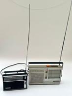 Grundig, Universum - Music Boy 100 Draagbare radio - Diverse, Audio, Tv en Foto, Radio's, Nieuw