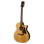 Richwood G-65CEVA Master Series handgemaakte Grand, Ophalen of Verzenden, Nieuw