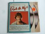 Rob de Nijs - 15 jaar Hits (2 LP), Verzenden, Nieuw in verpakking