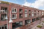 Te huur 3 kamer  Doelenstraat,, Huizen en Kamers, Huizen te huur, Direct bij eigenaar