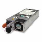 Dell 750W 80 Plus Titanium Power Supply Unit Power Supply, Computers en Software, Interne voedingen, Ophalen of Verzenden, Refurbished