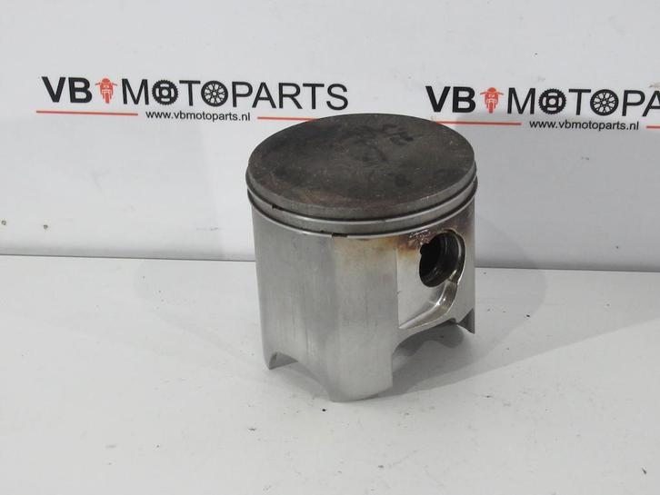 KTM - Zuiger 71.5, Motoren, Onderdelen | Overige, Ophalen of Verzenden