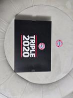 FC Bayern München - Duitse voetbal competitie - Robert, Verzamelen, Nieuw