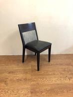 Gebruikte Horecastoel - S3428 Vintage/Café, Ophalen, Nieuw
