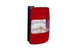 Achterlicht VOOR VW CADDY 2004-2010 2K0945096AA, Ophalen of Verzenden, Nieuw