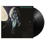 Warren Zevon - Warren Zevon, Nieuw in verpakking, 12 inch