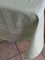 Tafelkleed (13) - 240 cm - 140 cm - Prachtig tafelkleed van