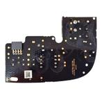 Ajax Systems 230V voeding voor Ajax Hub 2, Ophalen of Verzenden, Nieuw