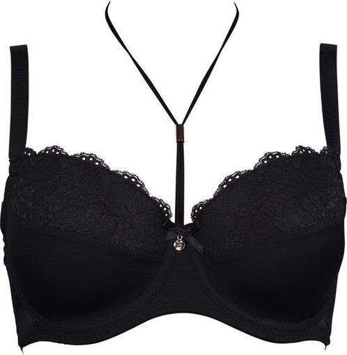 After Eden - Maat F70 - D Cup & Up Granada Voorgevormde BH -, Kleding | Dames, Ondergoed en Lingerie, Verzenden