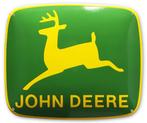 John deere, Nieuw, Verzenden