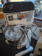 SM2-40L planetarymixer nieuw bakkerijmenger nu in veiling, Nieuw in verpakking, Bakkerij en Slagerij