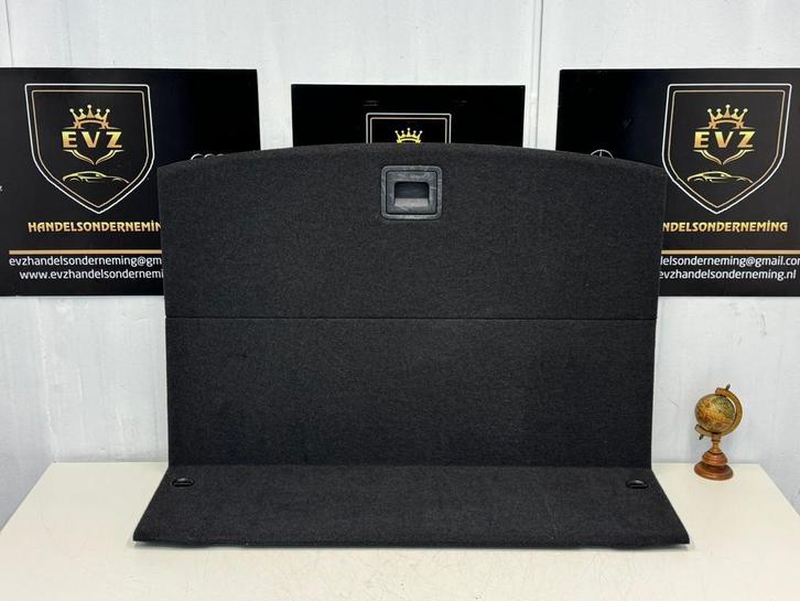 VW Golf 7 VII Variant kofferbak mat bj.2016 art.5G9858855, Auto-onderdelen, Interieur en Bekleding, Gebruikt, Volkswagen