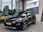 Zakelijke Lease |  Peugeot 3008 1.6 e-THP GT Line*PANO*ACC*E, Automaat, Gebruikt, Euro 6, Overige kleuren