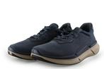 Ecco sneakers in maat 40 Blauw | 25% korting, Kleding | Dames, Schoenen, Ecco, Verzenden, Blauw, Sneakers of Gympen