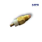 Temperature sensor Yanmar - 127610-91350, Ophalen of Verzenden, Nieuw