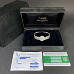 Piaget - 4152D23 - Dames - 1990, Sieraden, Tassen en Uiterlijk, Horloges | Heren, Nieuw