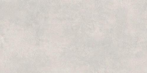 Vloertegel/Wandtegel Grijs 30x60cm (Muur- en plafondtegels), Doe-het-zelf en Verbouw, Tegels, 20 tot 40 cm, 60 cm of meer, 10 m² of meer