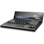 iCON QCon Pro X MIDI-controller, Nieuw, Verzenden
