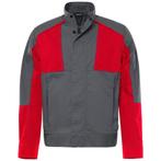 Unishore | Fristads Werkjas