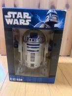 Taito Kachel - R2-D2 astromech-droid - ABS, PVC, Metaal, Nieuw