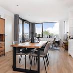 Appartement in Den Bosch gevonden in Den-bosch, Appartement, Direct bij eigenaar, Den-bosch