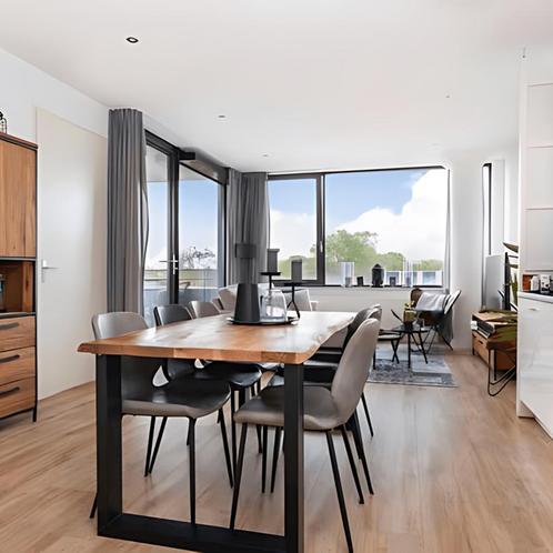 Appartement in Den Bosch gevonden in Den-bosch, Huizen en Kamers, Huizen te huur, Direct bij eigenaar, Appartement