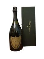 1998 Dom Pérignon - Champagne Brut - 1 Fles (0,75 liter), Nieuw