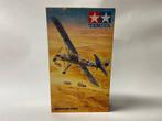 Tamiya 1:48 Fieseler Fi156C Storch, Hobby en Vrije tijd, Verzenden, Nieuw