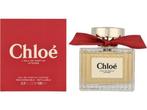 Veiling - Chloé - Eau De Parfum Intense - 100ML, Nieuw