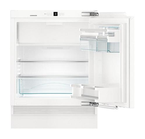 Liebherr UIKP 1554 Premium, Witgoed en Apparatuur, Koelkasten en IJskasten, Nieuw, 160 cm of meer, Ophalen of Verzenden